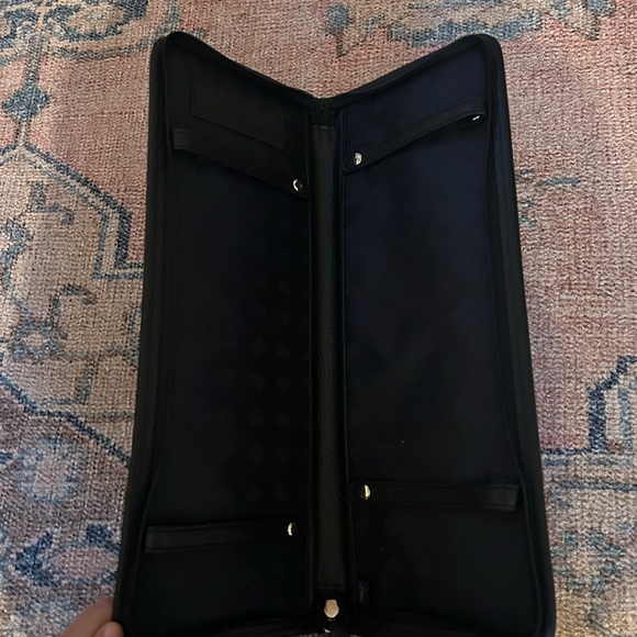 Brooks brothers tie case - Picture 2 of 5